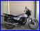 IMG_9269 GSX400E 1055.JPG