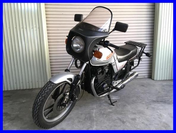 IMG_9270 GSX400E 1055.JPG