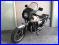 IMG_9270 GSX400E 1055.JPG