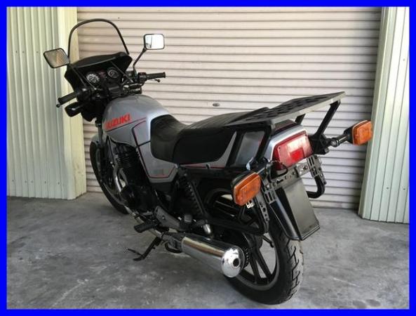 IMG_9271 GSX400E 1055.JPG