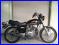 IMG_7720 CB400Tホーク２ 2007.JPG