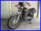 IMG_7721 CB400Tホーク２ 2007.JPG
