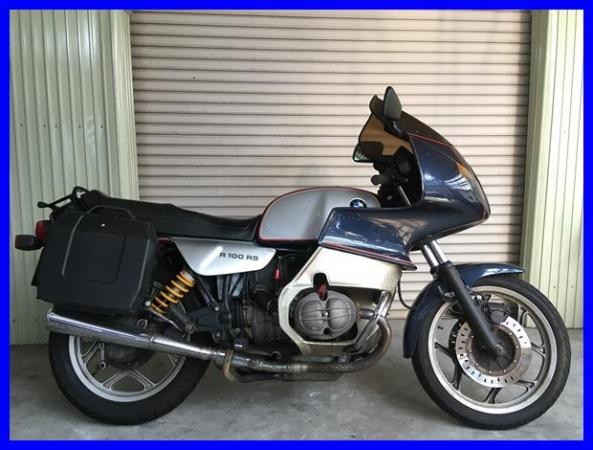 IMG_9135 R100RS 0164.JPG