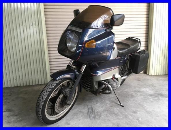 IMG_9136 R100RS 0164.JPG