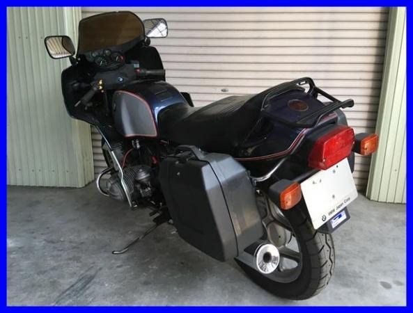 IMG_9138 R100RS 0164.JPG