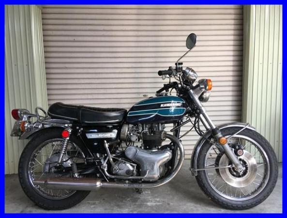 IMG_9348 W3 00924.JPG