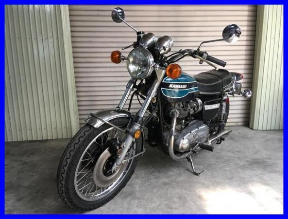 IMG_9350 W3 00924.JPG