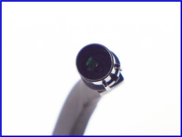 P1380531_GF.jpg