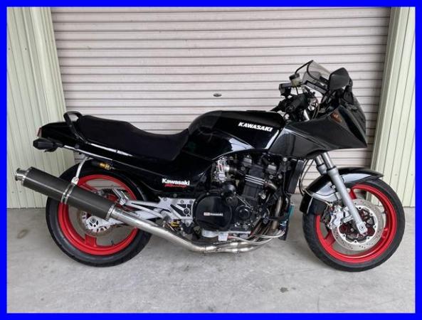 IMG_5966　GPZ900R.JPG