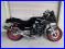 IMG_5966　GPZ900R.JPG