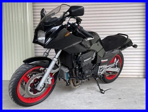 IMG_5967　GPZ900R.JPG