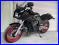 IMG_5967　GPZ900R.JPG