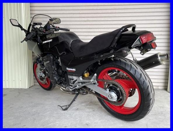 IMG_5968　GPZ900R.JPG