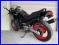 IMG_5968　GPZ900R.JPG