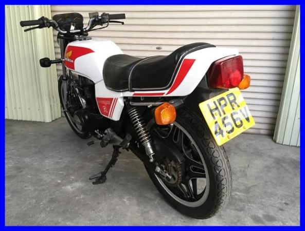 IMG_9678 CB250N 2106.JPG