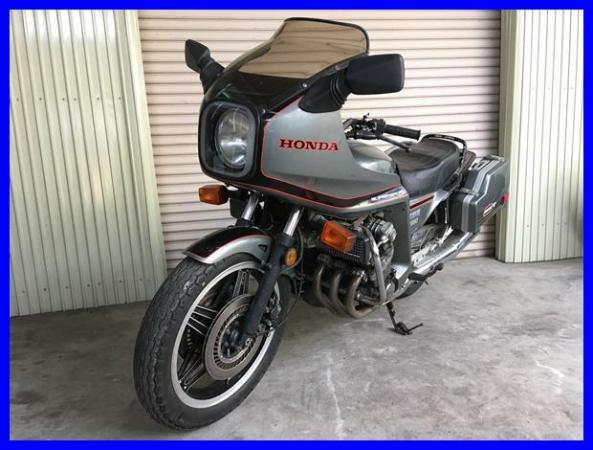 IMG_9222 CBX1000 2402.JPG