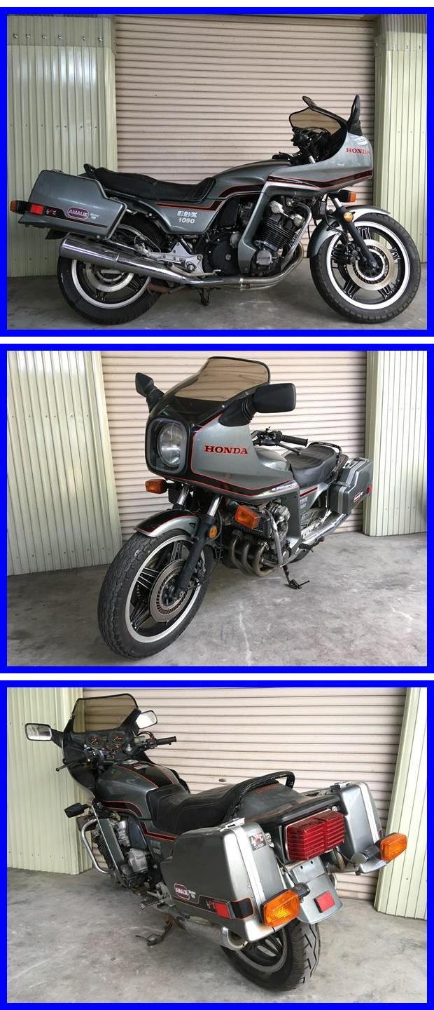 CBX1000 h119