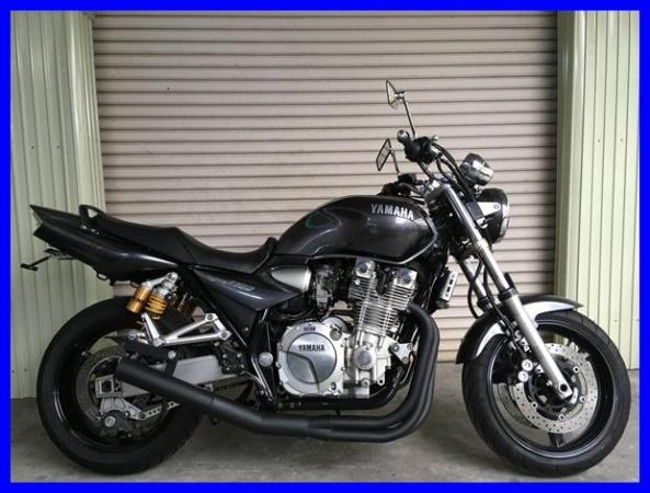 IMG_9811 XJR1300 0090.JPG