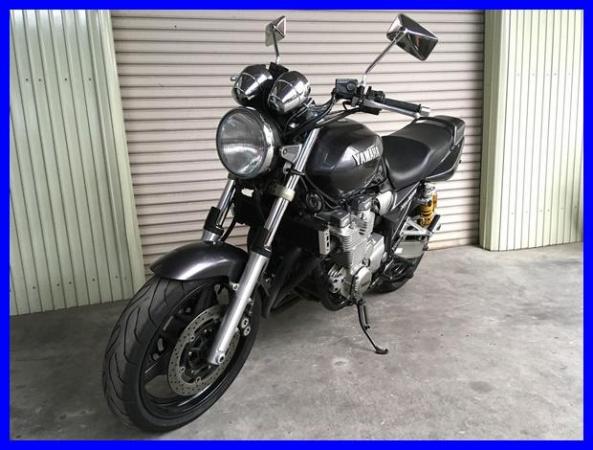 IMG_9812 XJR1300 0090.JPG