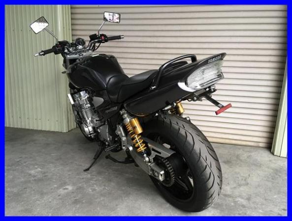 IMG_9813 XJR1300 0090.JPG