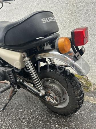 S__242761744.jpg