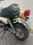 S__242761744.jpg