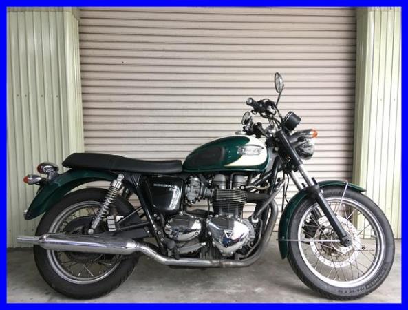 IMG_9416 ボンネビルT100 8327.JPG