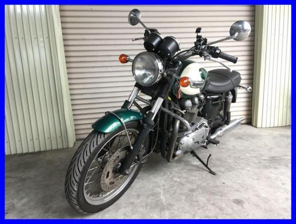 IMG_9413 ボンネビルT100 8327.JPG