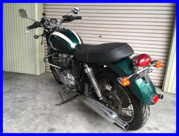 IMG_9415 ボンネビルT100 8327.JPG