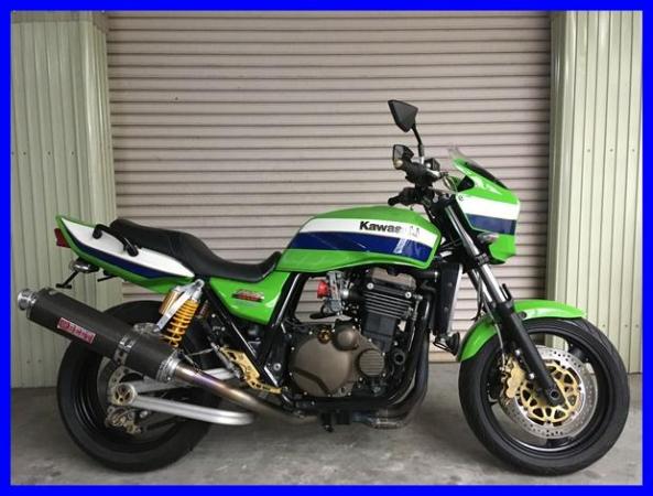 IMG_0617 ZRX1200R 0206.JPG