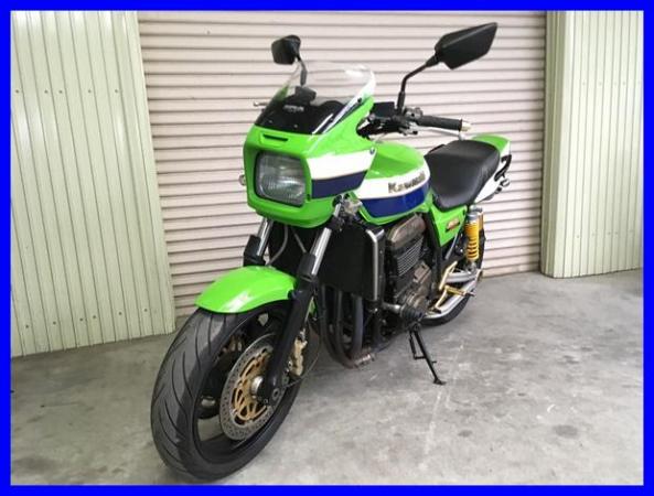 IMG_0618 ZRX1200R 0206.JPG