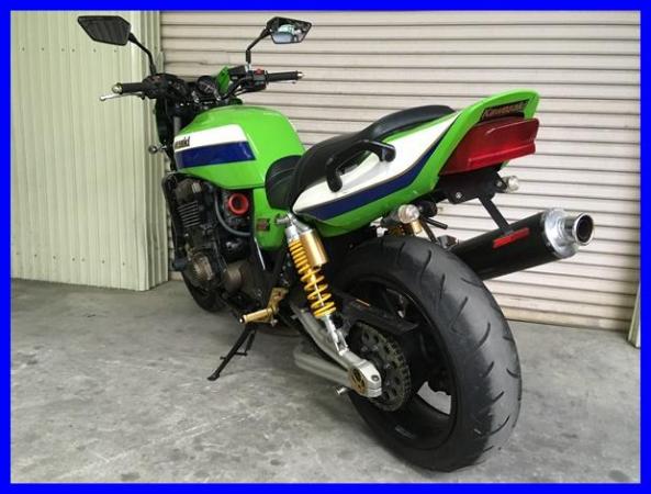 IMG_0619 ZRX1200R 0206.JPG