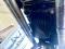 IMG_3414a_R.JPG