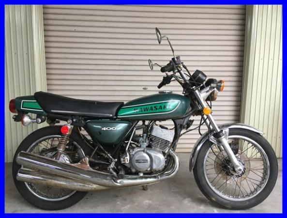 IMG_9019 400SS 22633.JPG