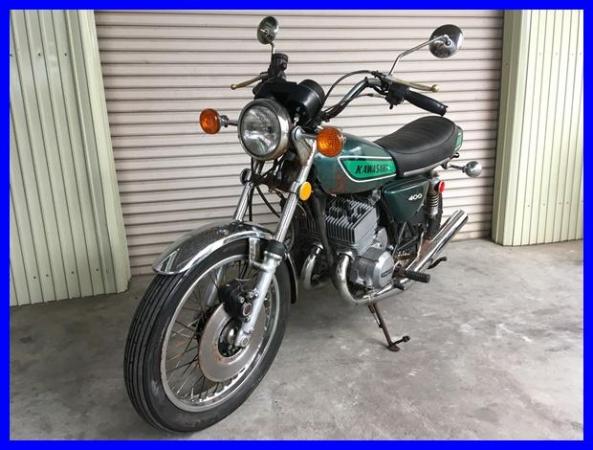 IMG_9020 400SS 22633.JPG