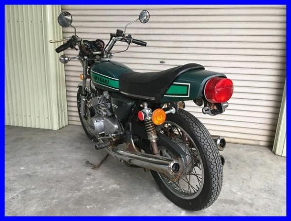 IMG_9021 400SS 22633.JPG