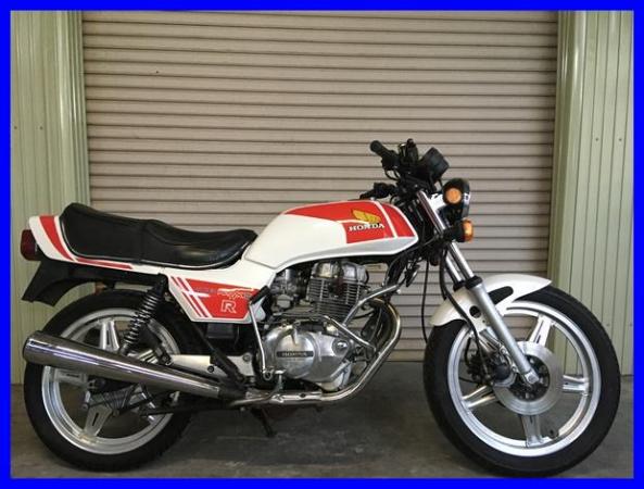 IMG_9920 CB400N 3001.JPG