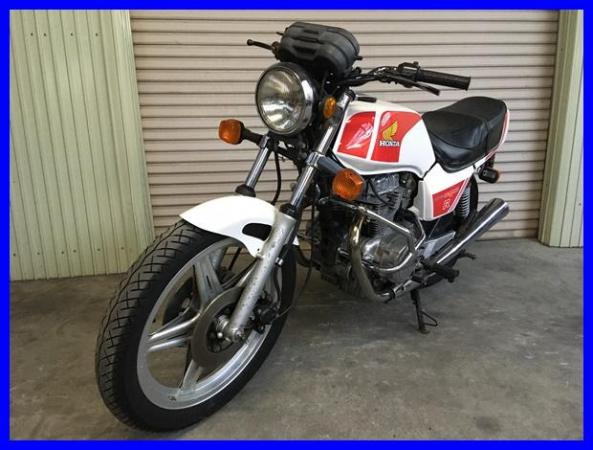 IMG_9921 CB400N 3001.JPG