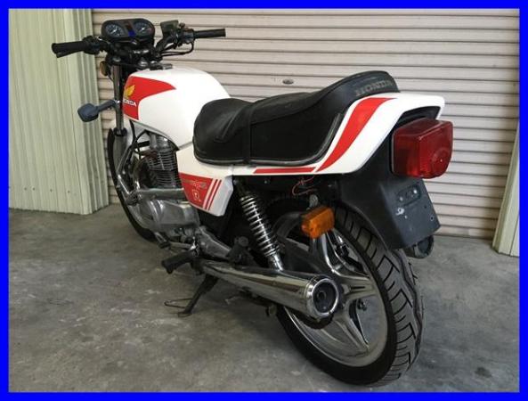 IMG_9922 CB400N 3001.JPG