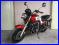 IMG_6417　CB750教習者.JPG