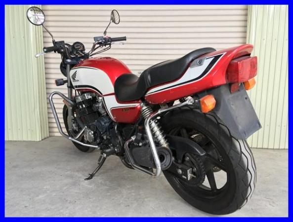IMG_6418　CB750教習者.JPG