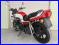 IMG_6418　CB750教習者.JPG