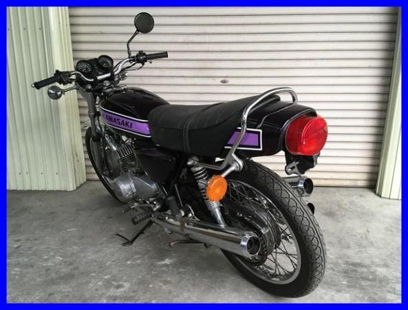 IMG_9884 250SS 15655.JPG