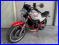 IMG_0643 RZ250 0616.JPG