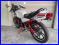 IMG_0645 RZ250 0616.JPG