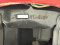 IMG_6956_R.png