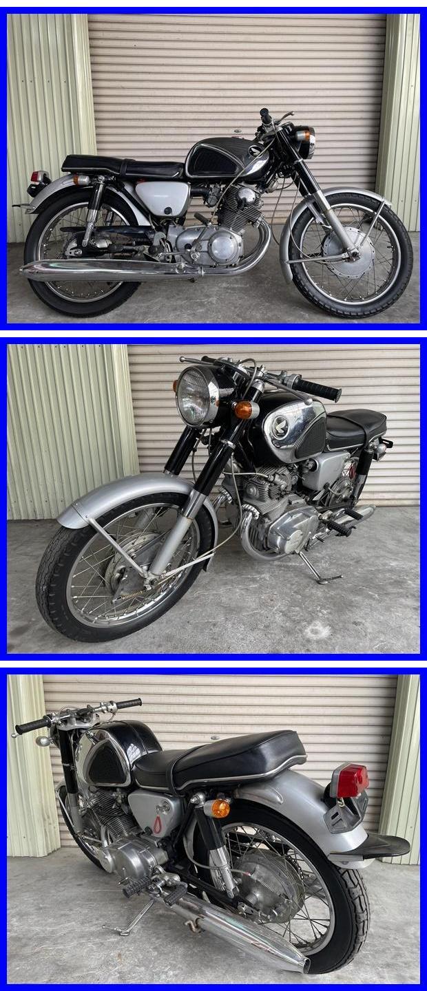 CBM72 g92