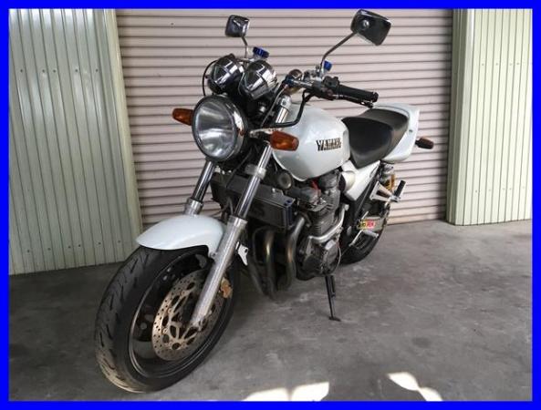 IMG_0243 XJR1300 0012.JPG