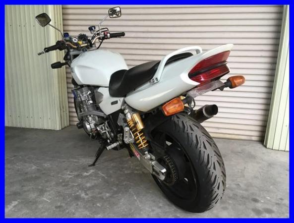 IMG_0244 XJR1300 0012.JPG