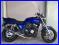 IMG_6254　CB400SF Ver’S.JPG